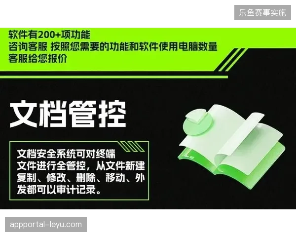 监控视频引入加密算法，为何安保系统依然在存储环节面临巨大的合规性挑战？
