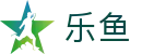 乐鱼-leyu官方门户-官方中文入口
