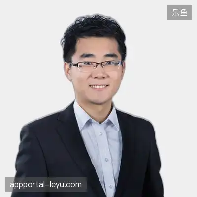潘巧