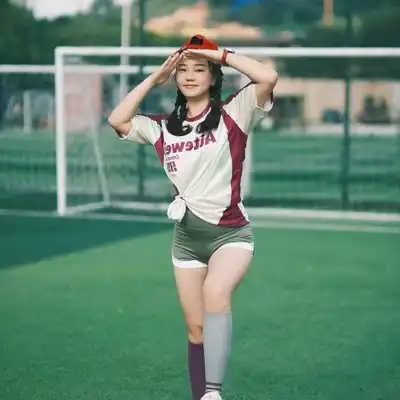 秦山敏