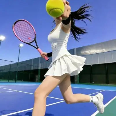 吴建
